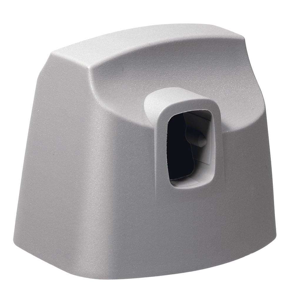 Dahle975 replacement knife head (suitable for Dahle paper cutter 500/507/508 - old models)