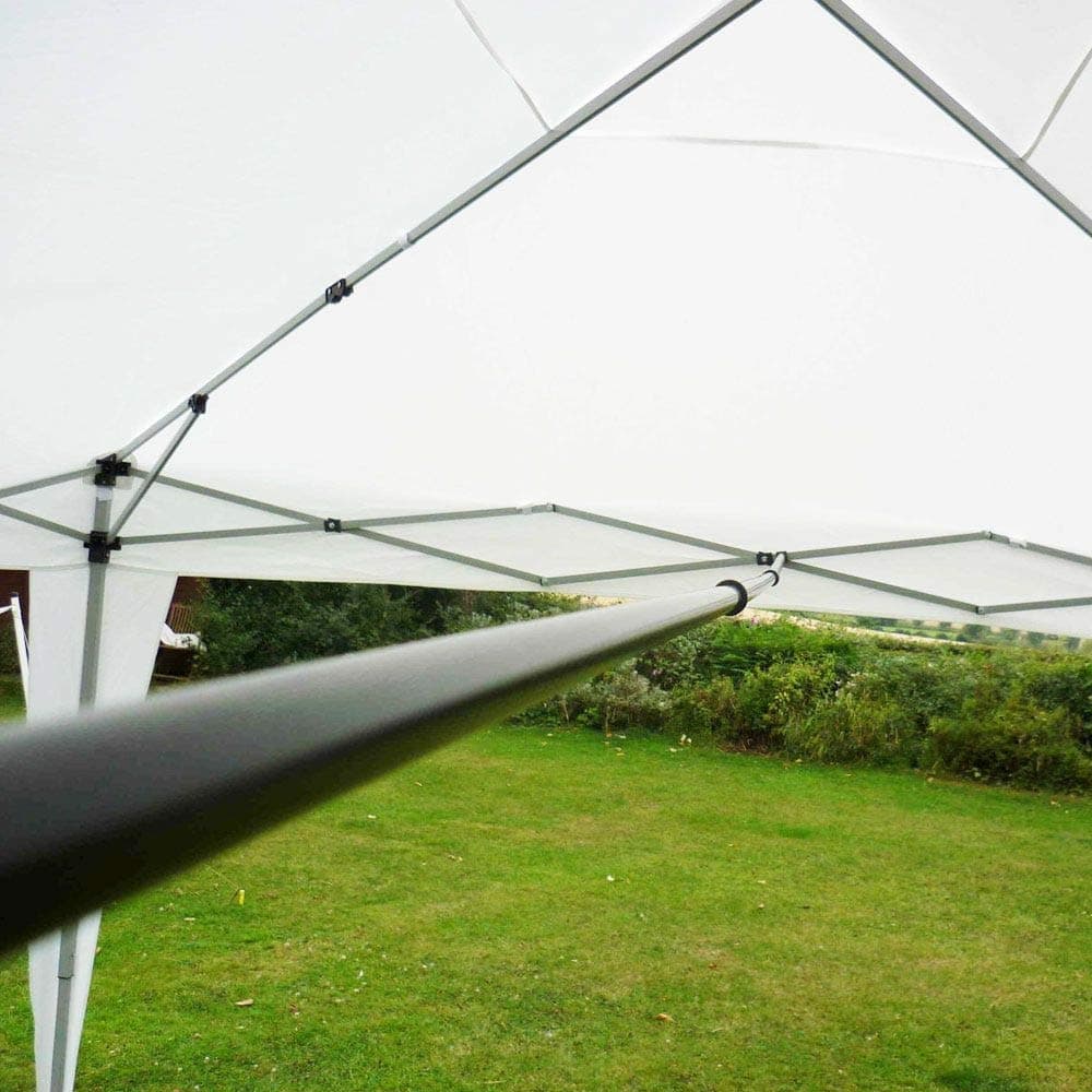 Airwave Wind Bar for 2.5 x 2.5m Pop Up Gazebo
