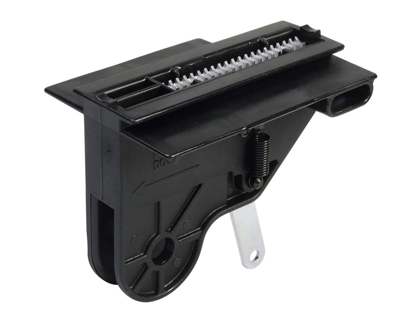 Genie 36179R.S Garage Door Opener Trolley Assembly Genuine Original Equipment Manufacturer (OEM) Part
