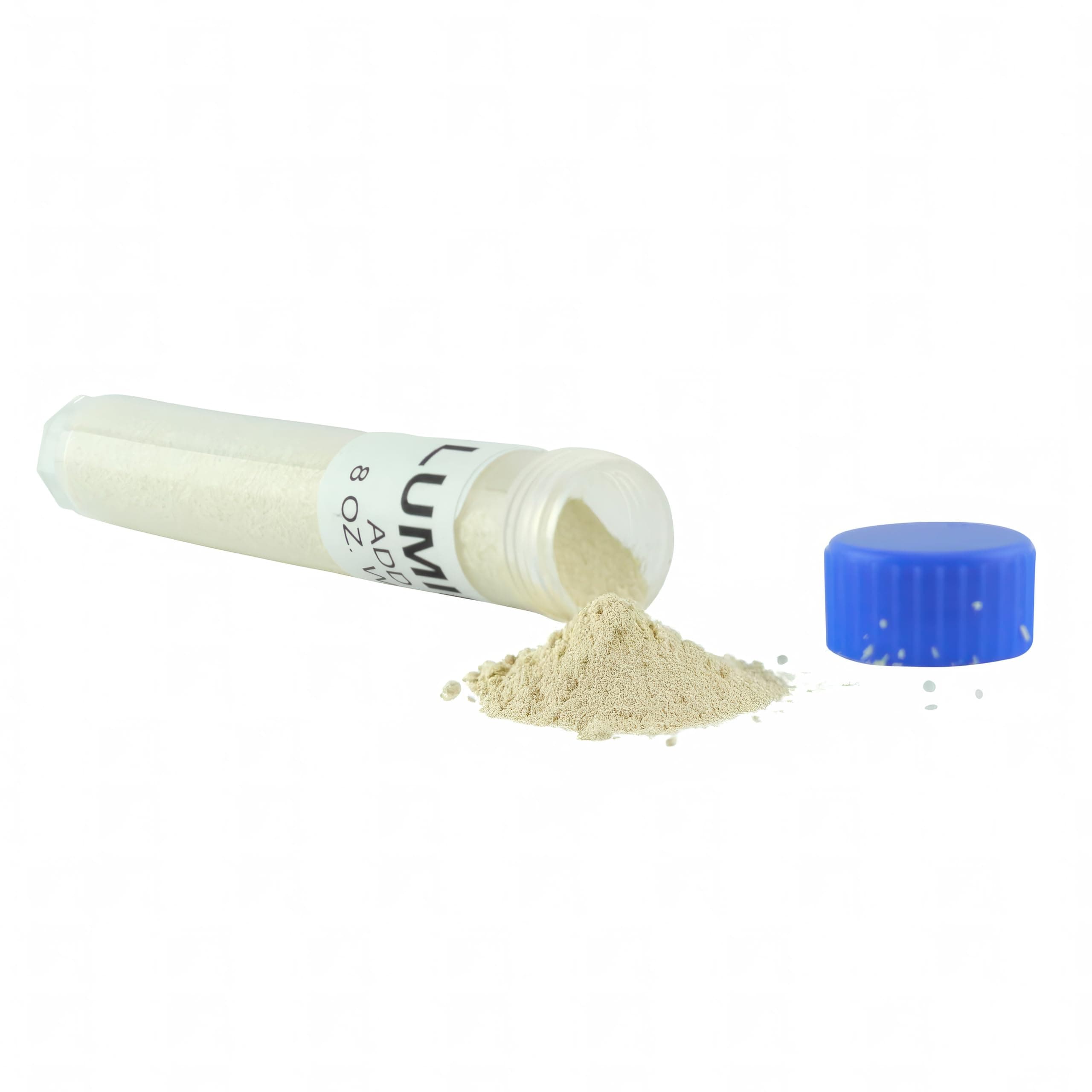 Luminol, powdered by Crime Scene