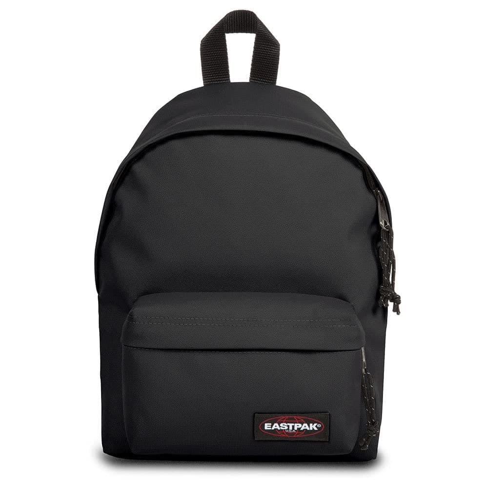 Eastpak Orbit Backpack