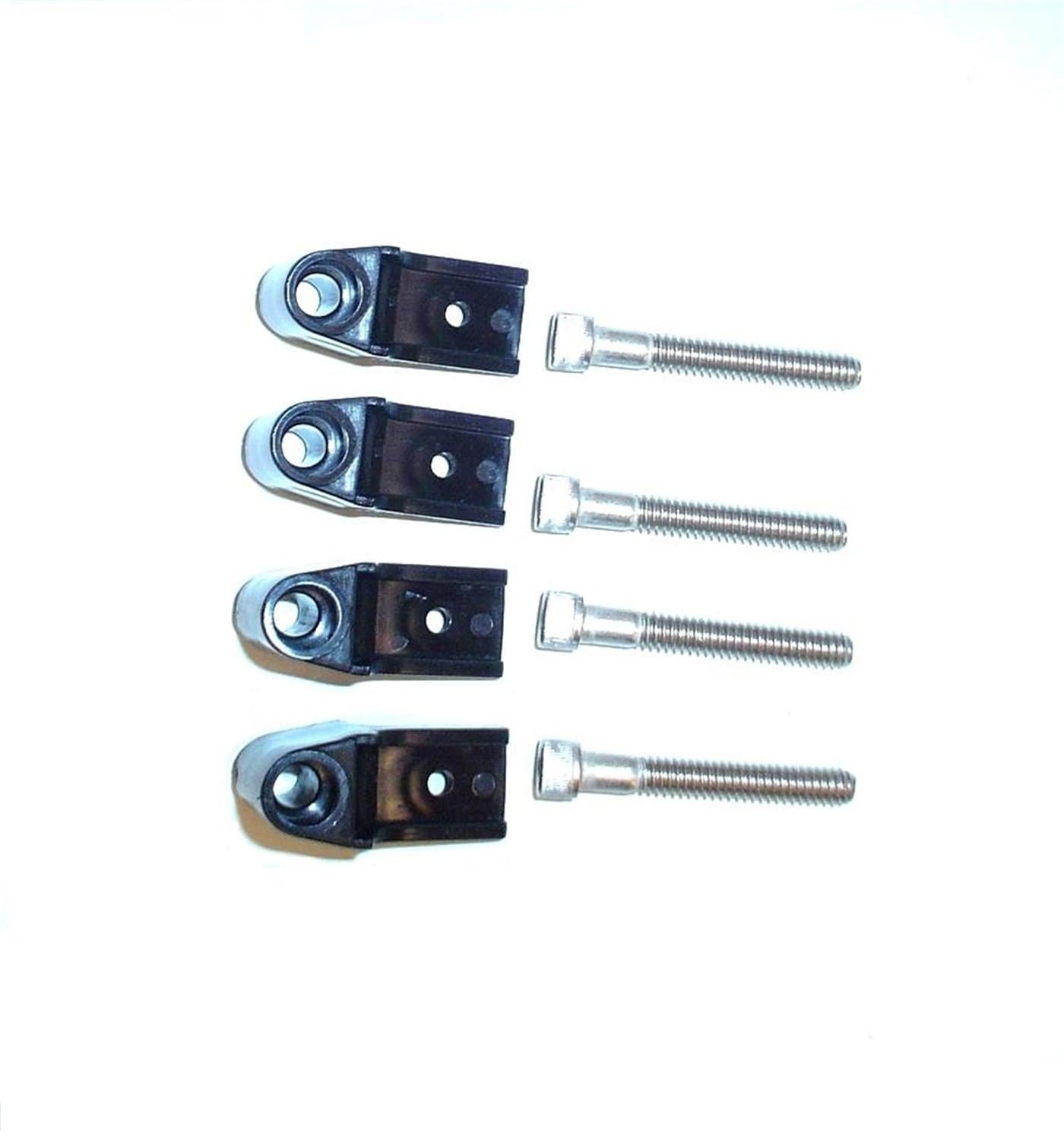 TYC 18-5073-01 Marker Lamp