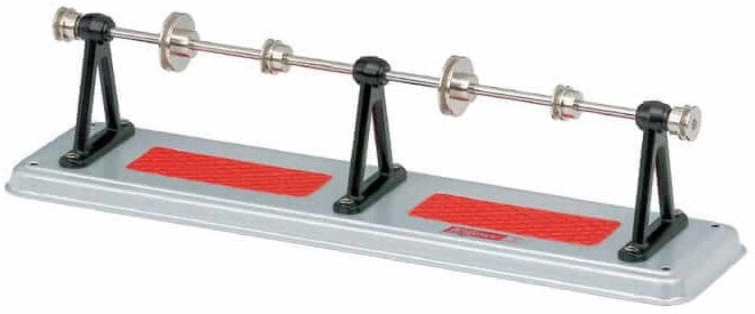 Grande Transmission M57 - Car Building Set for Boys (Ages 6-12) - Includes All Necessary Parts