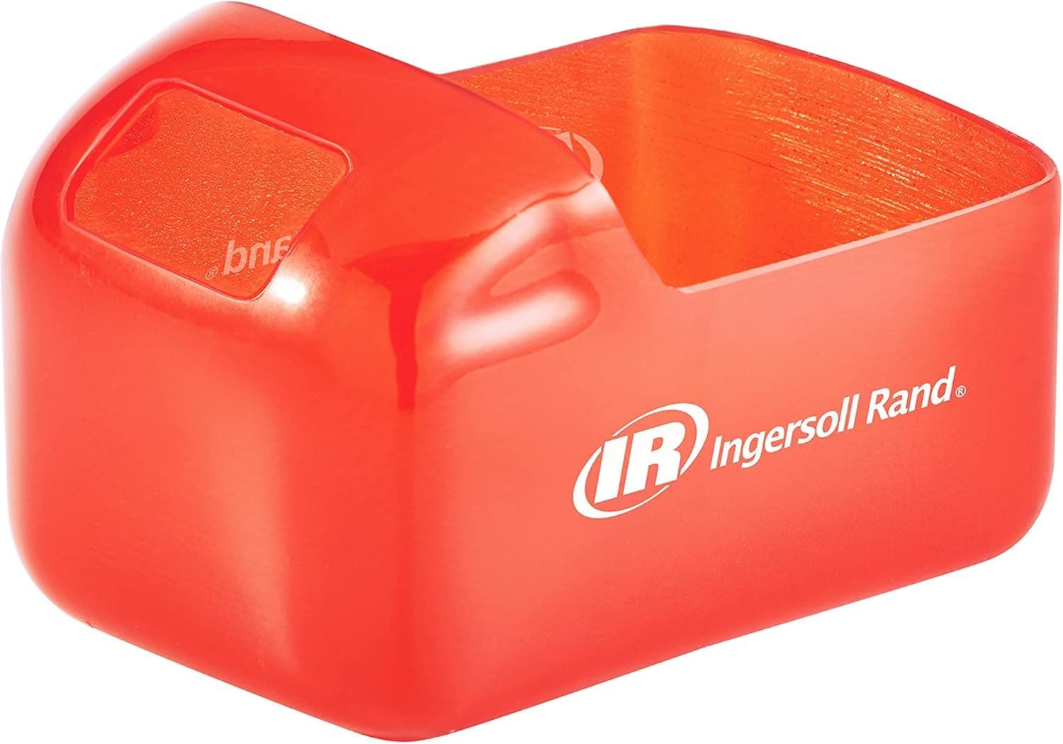 Ingersoll Rand - Boot Protective Battery 3.0 Amp Battery (BL2010-BOOT),One Size