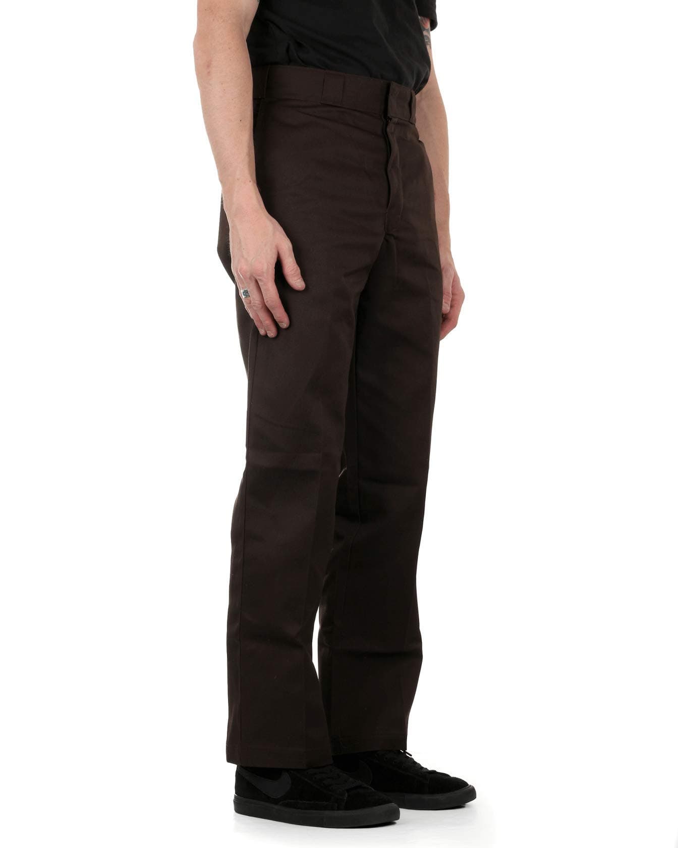Dickies Men's Original 874 Work Pants