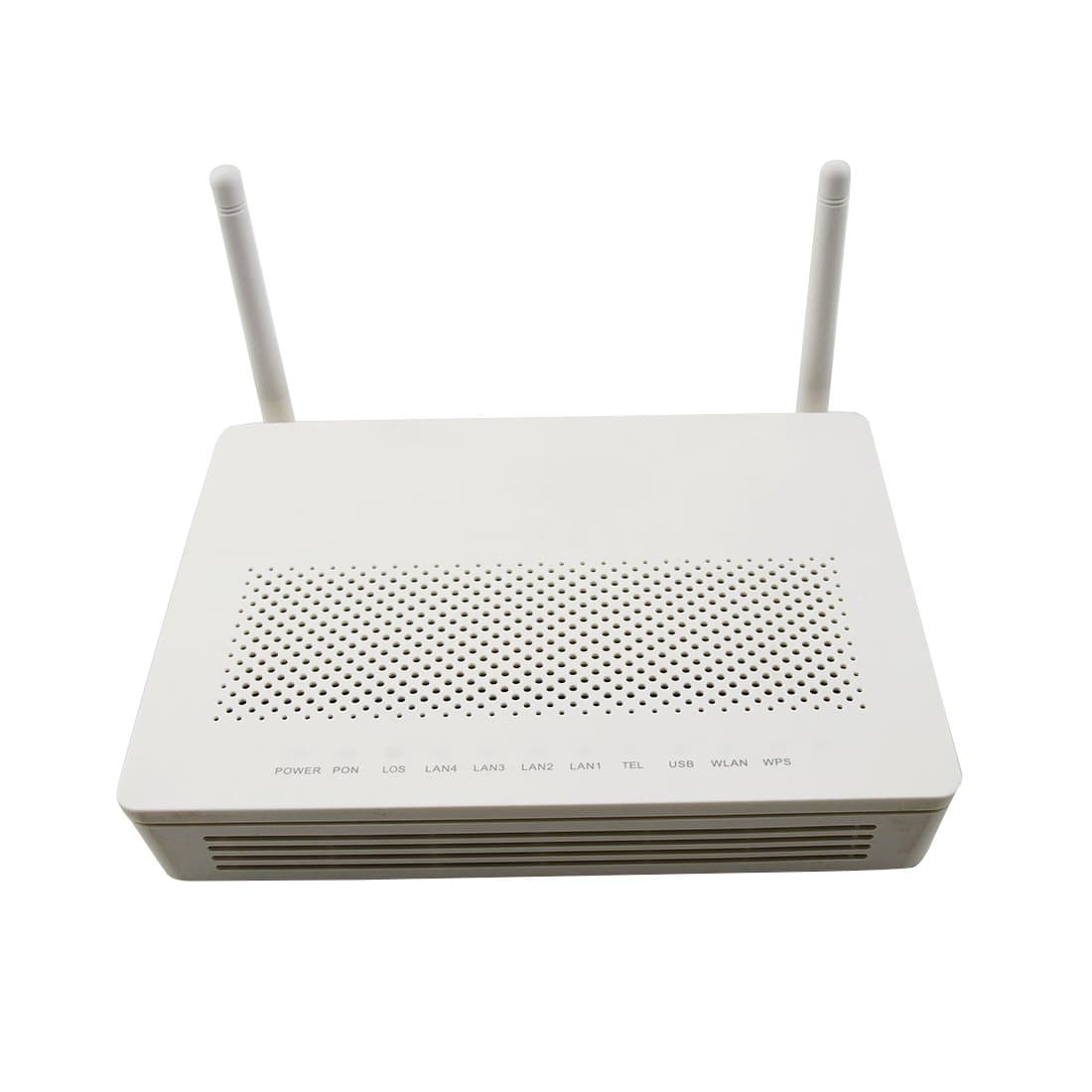 GPON ONU Generic CSP-8546 Gpon ONT, 4FE and 1ports, optical network unit CSP-8546