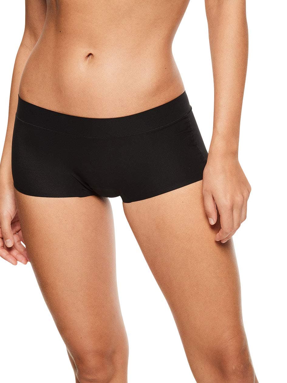 Women's 1064 Softstretch Hipster (pack of 1)