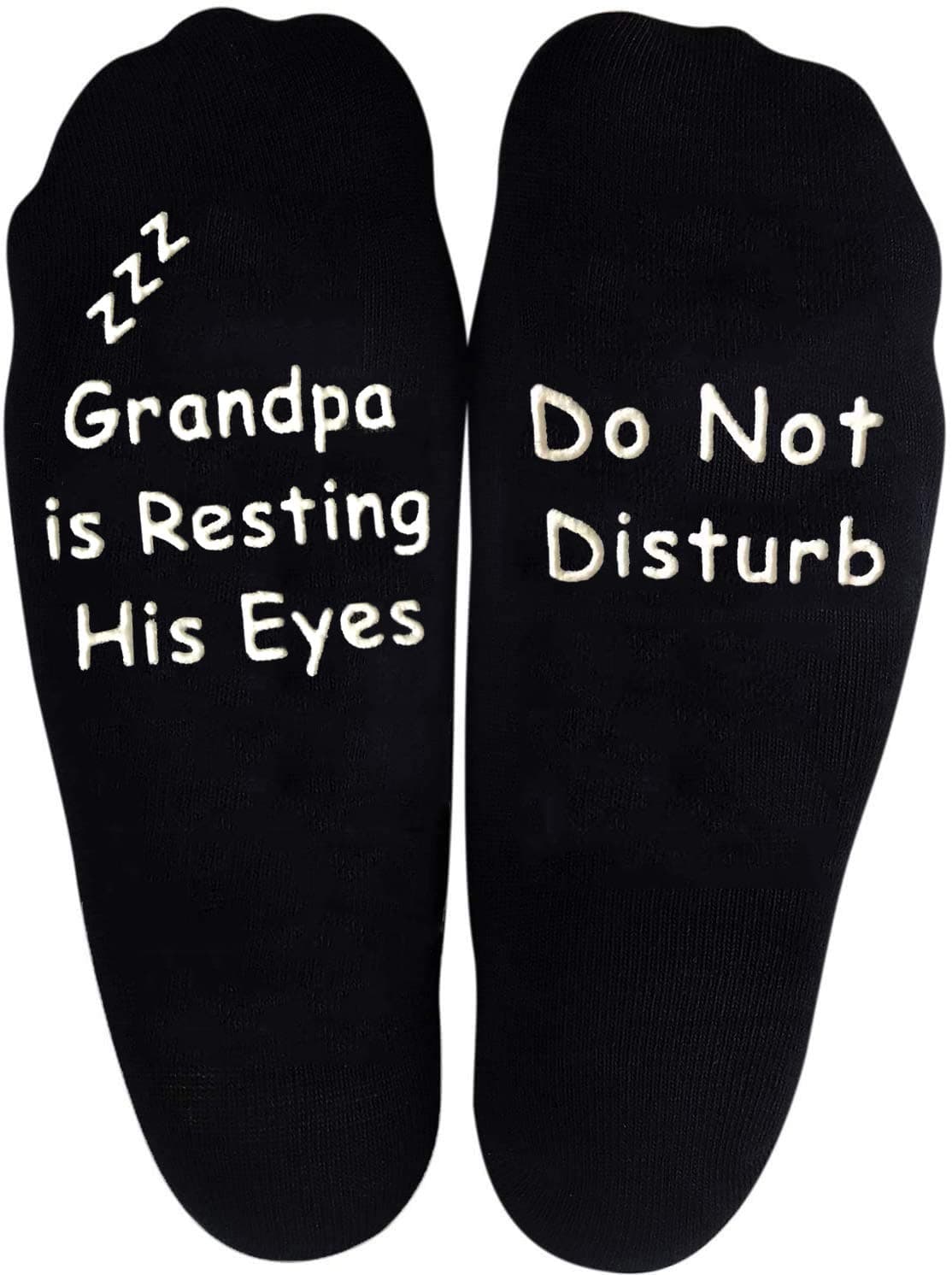 Novelty Cotton Video Game Socks Soft Unisex Sock Funny Gamer Socks Christmas Birthday Gifts for Men Women