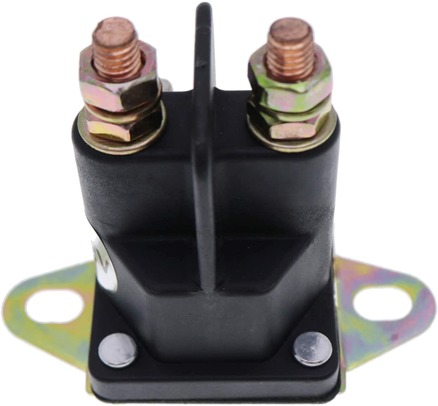 Starter Relay Starter Solenoid 782-1221-210-22 782122121022 Fit for Trombetta M008327-000 M008327000