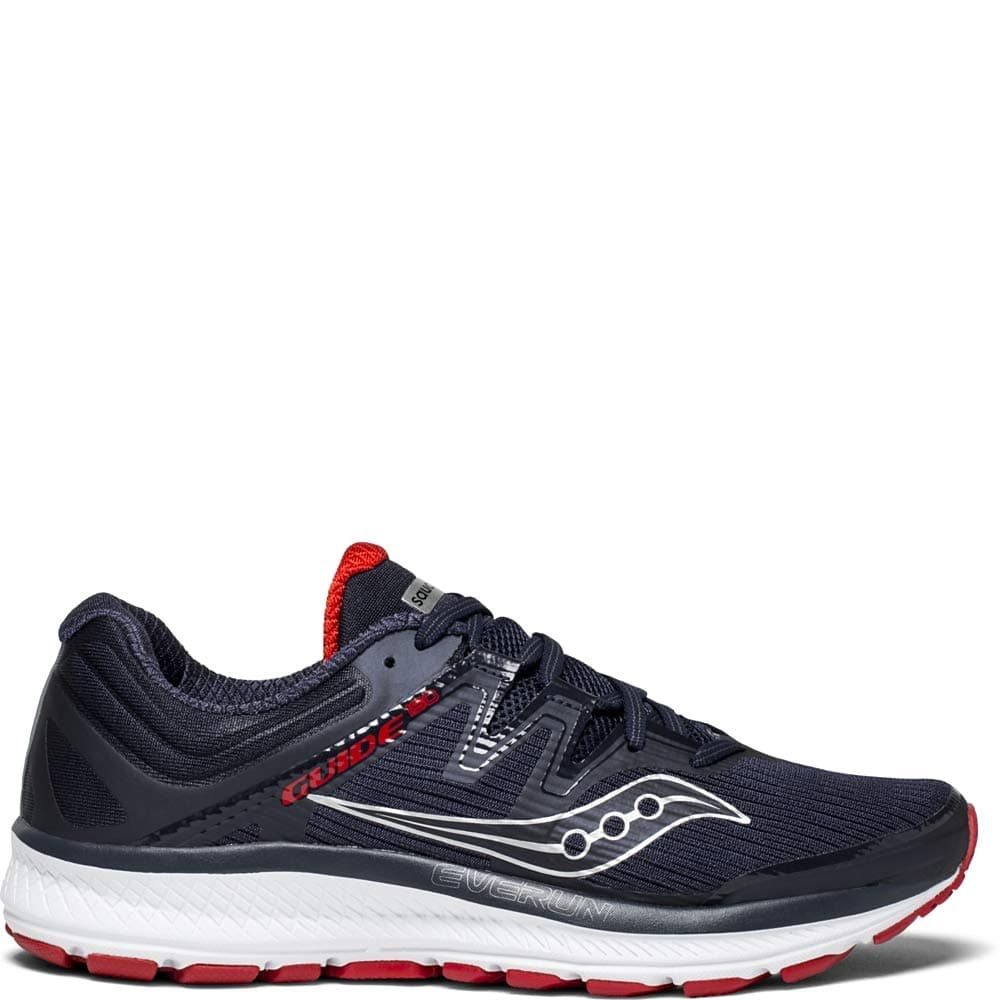 Men's Guide ISO Running Shoe
