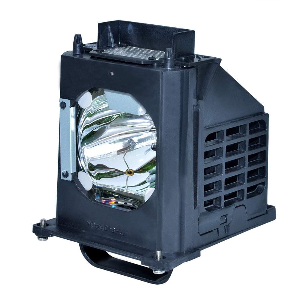 Molgocfor 915b403001 Mitsubishi Replacement lamp WD-60735 WD-60737 WD-73737 WD-73C9 WD-65C9 WD-65735 WD-73735 DLP TV Replacemet Lamp