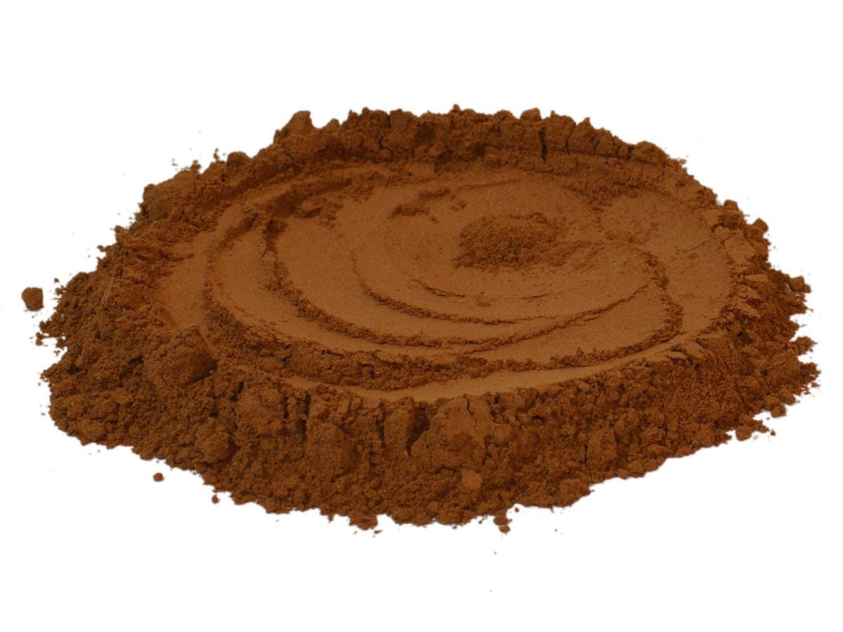 Chuchuhuasi 4:1 Extract Powder 25g