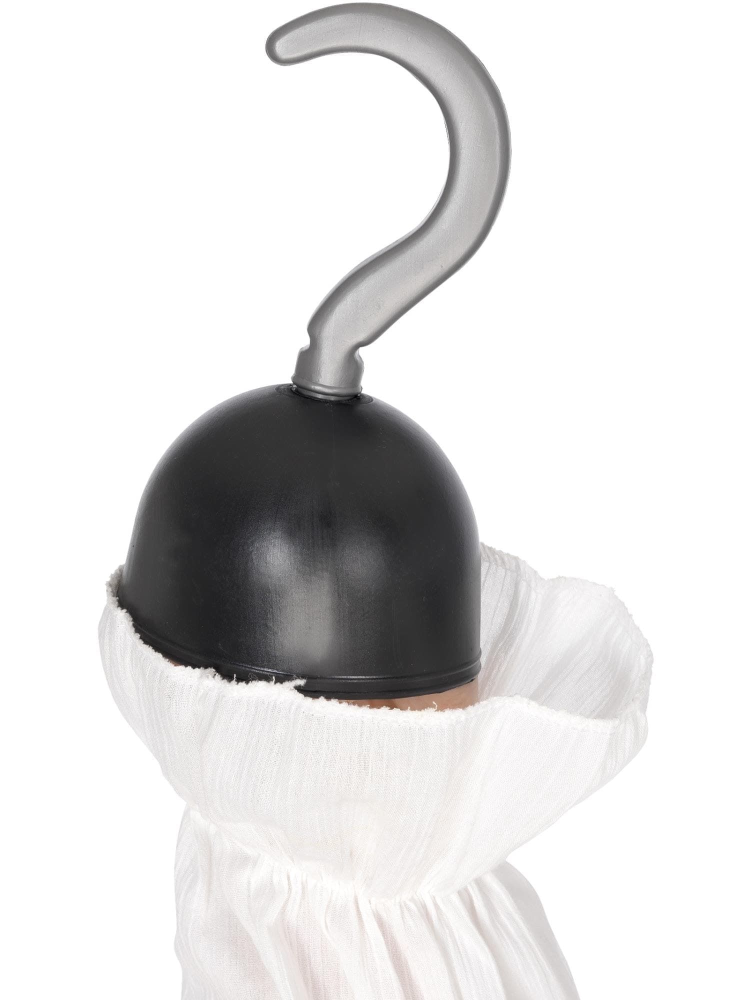 Smiffys Pirate Hook PVC
