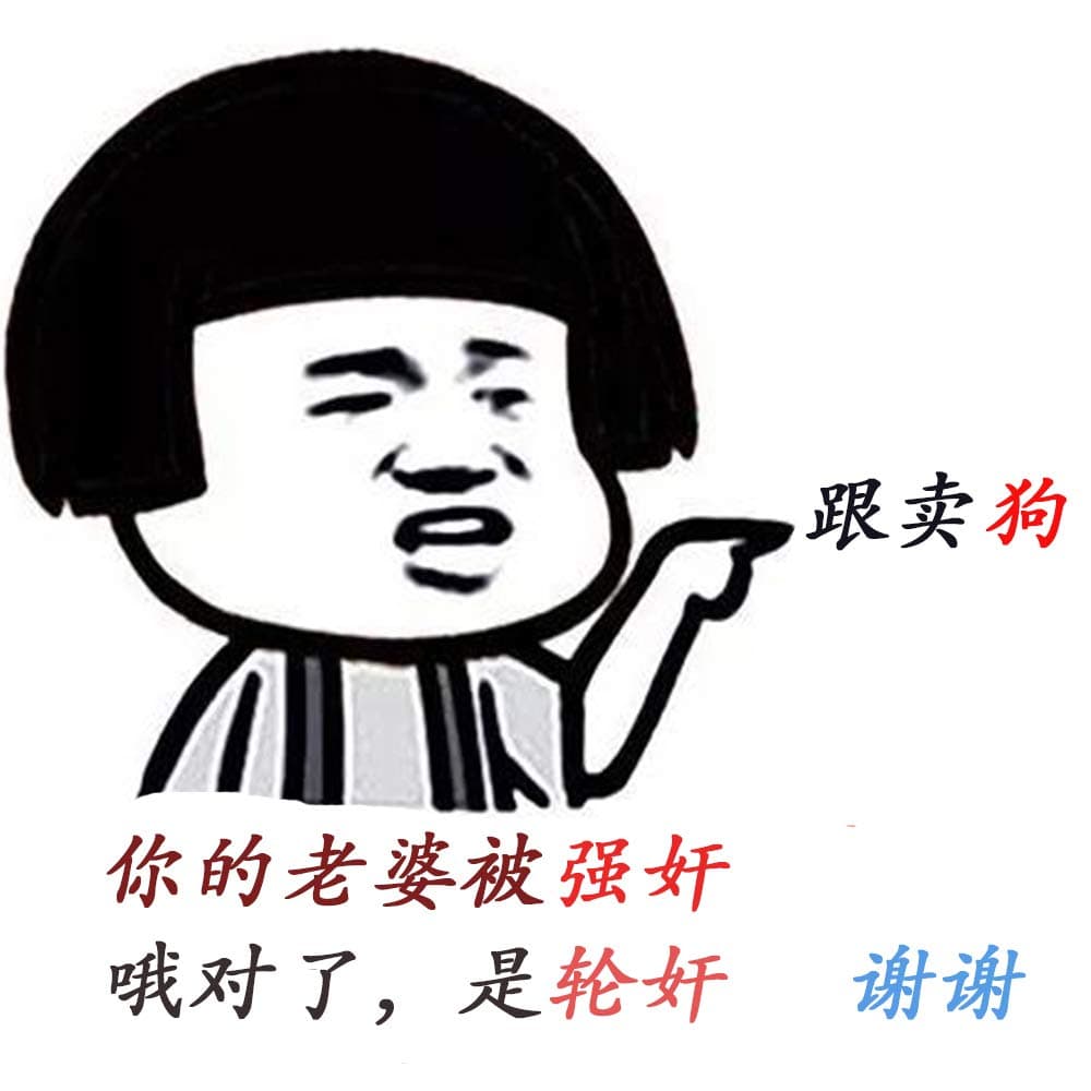 Multi Speed Clitorial Sucking Toy for Women Pussey Licker Toy for Women Six Toy with Tongue and Suction Oral Licking Toy Tongue Vibrate Toy Oral Tongue Simulator Waterproof Tshirt