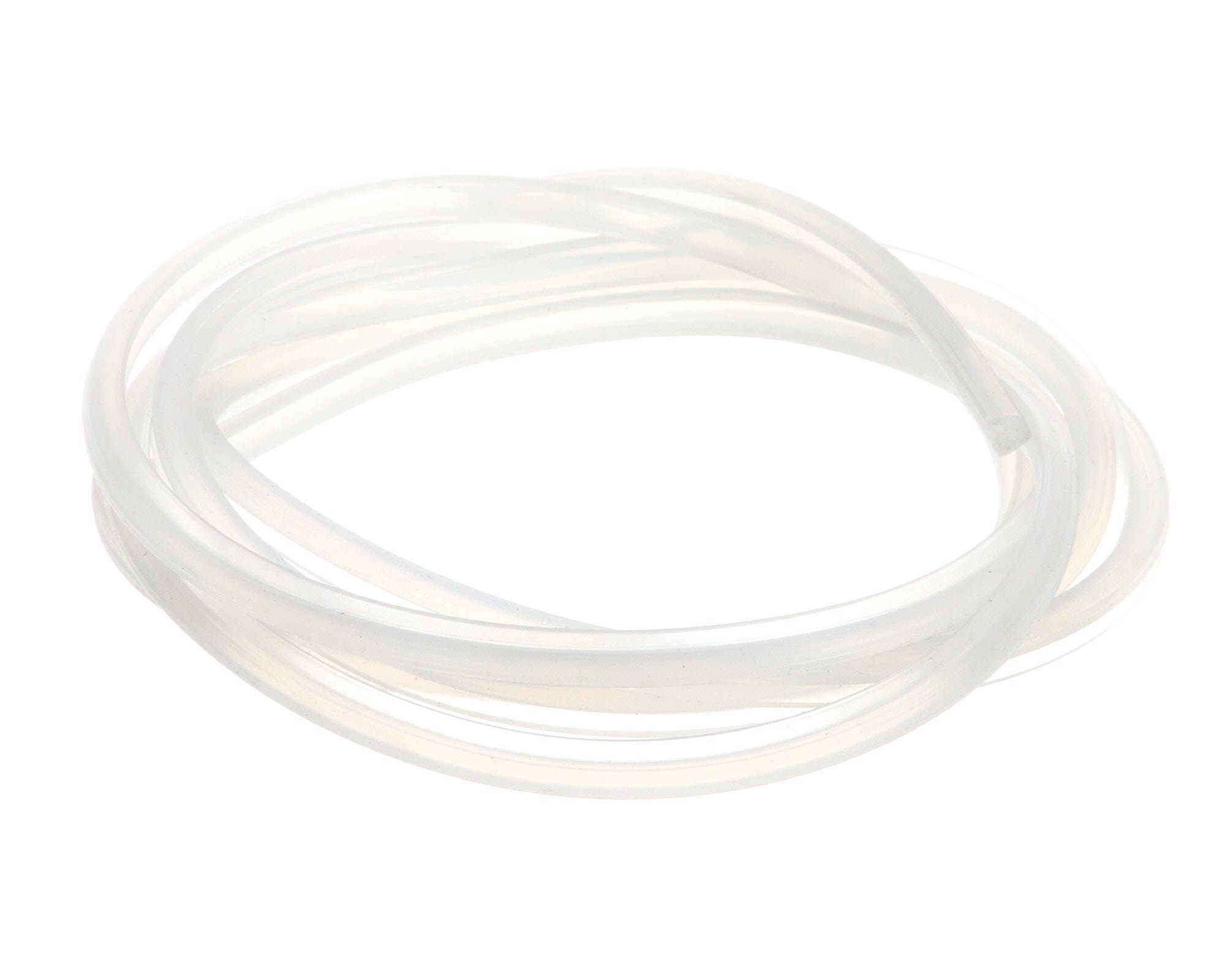 Sammic 2149004 Lid Gasket
