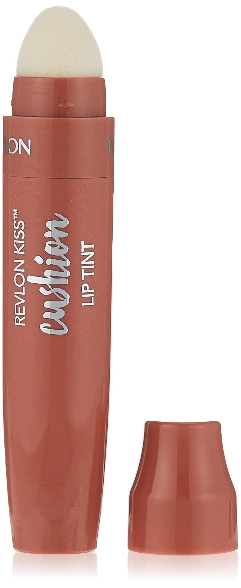 Kiss CUShion Lip Tint Pretty Kiss, 4.4 Ml