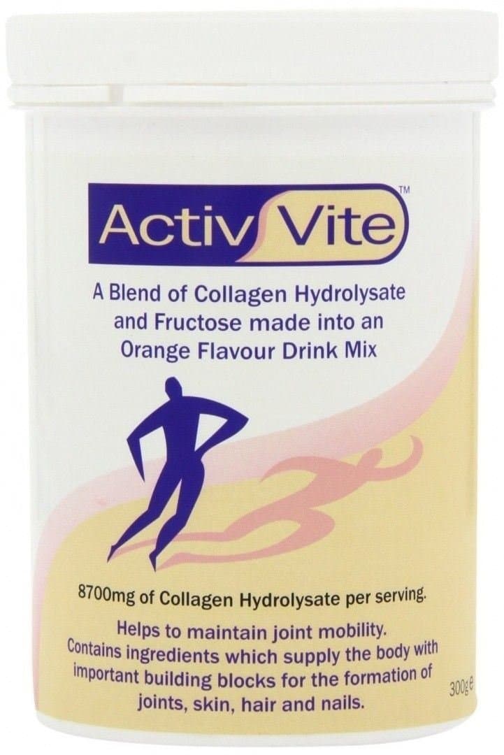 Arthro Activ Vite 300g