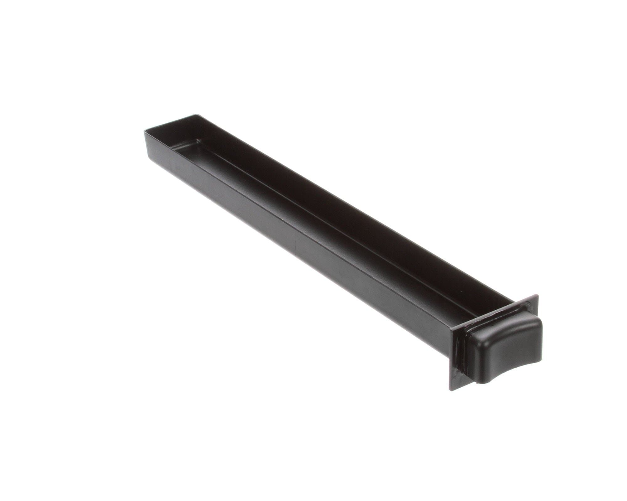 Stoelting 744262 Drain Tray