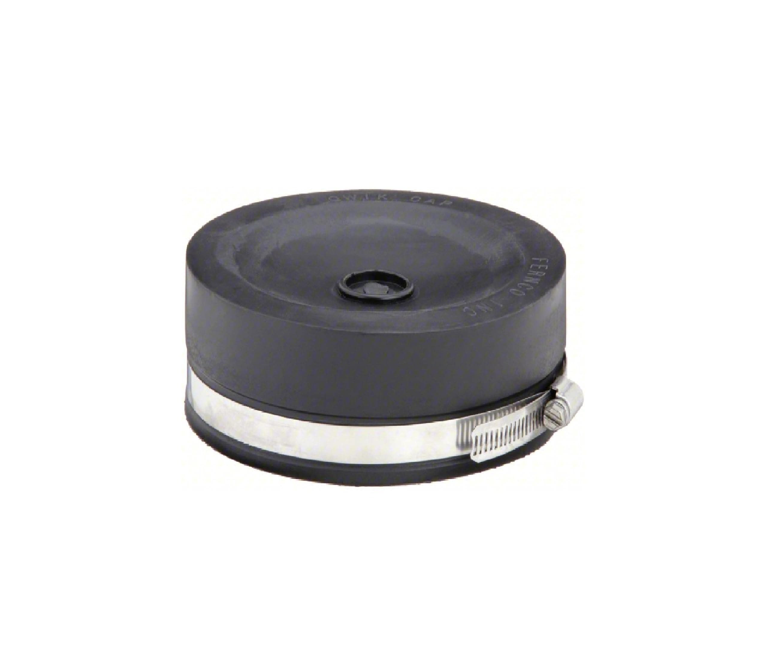 Source 1 Drainage Trench & Driveway Channel Drain with Galvanized Steel Grate by Source 1 Drainage