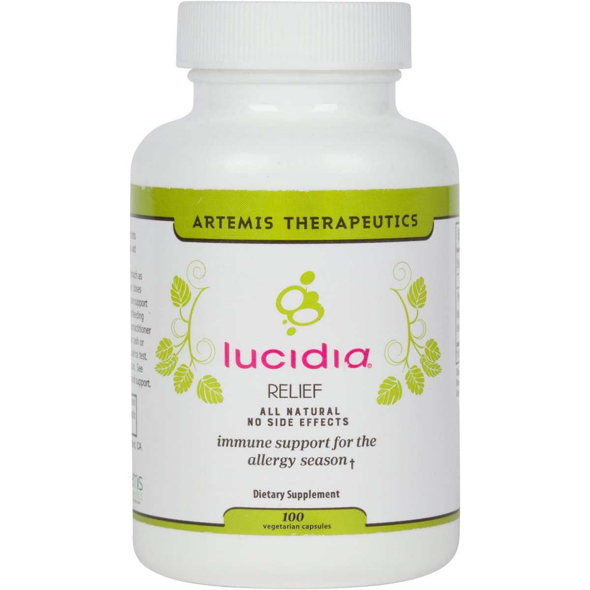 SSDDMASME Compatible with Apple Watch iWatch ChargerMax/X/8/8Plus/7/7Plus/6/6Plus ¡­