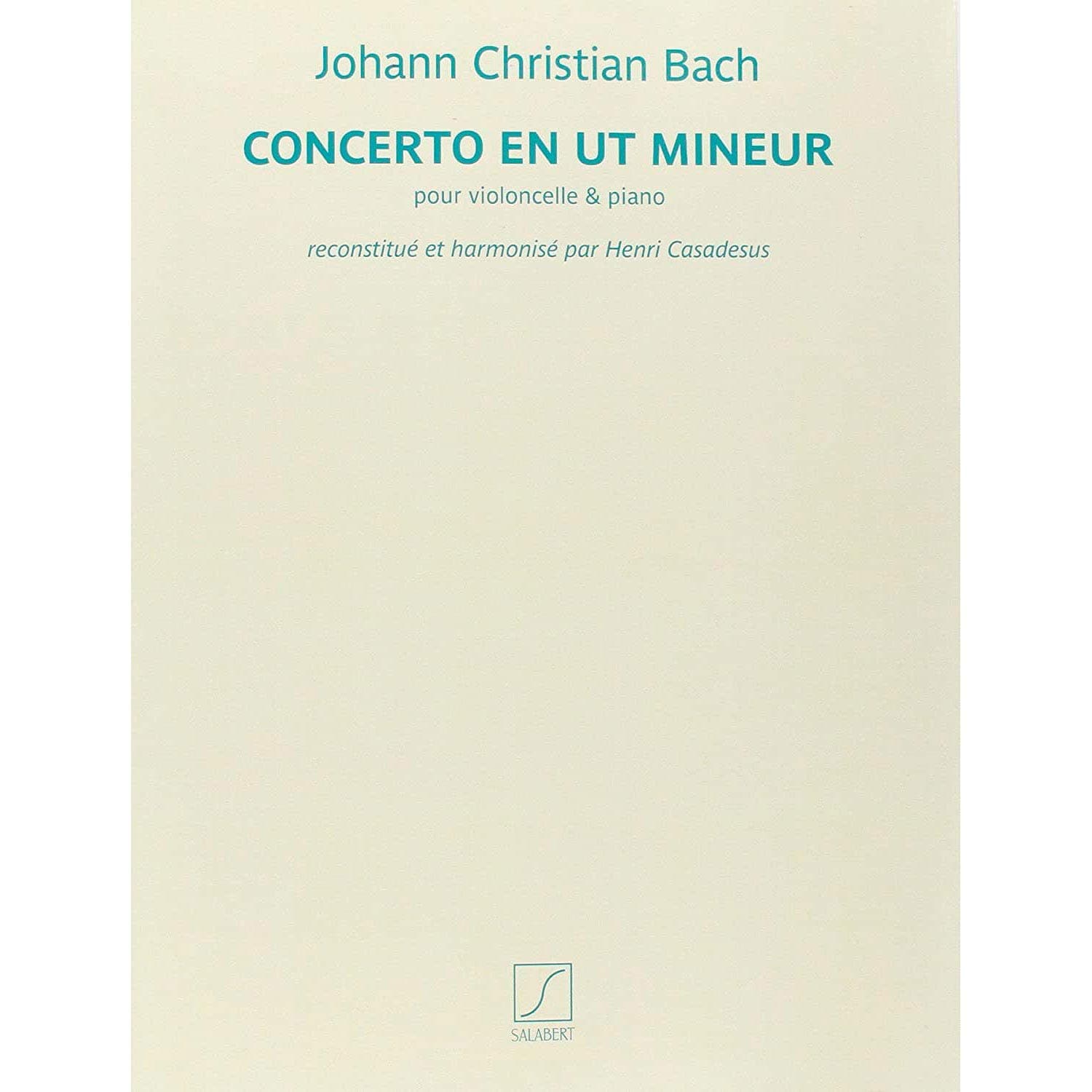 Sequenced Scale Studies for Cello by Wendy Bissinger [Spiral-bound] Wendy Bissinger