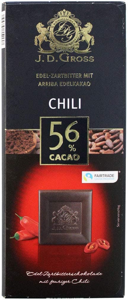 1,Dog Tag Remover,Pet,Eye