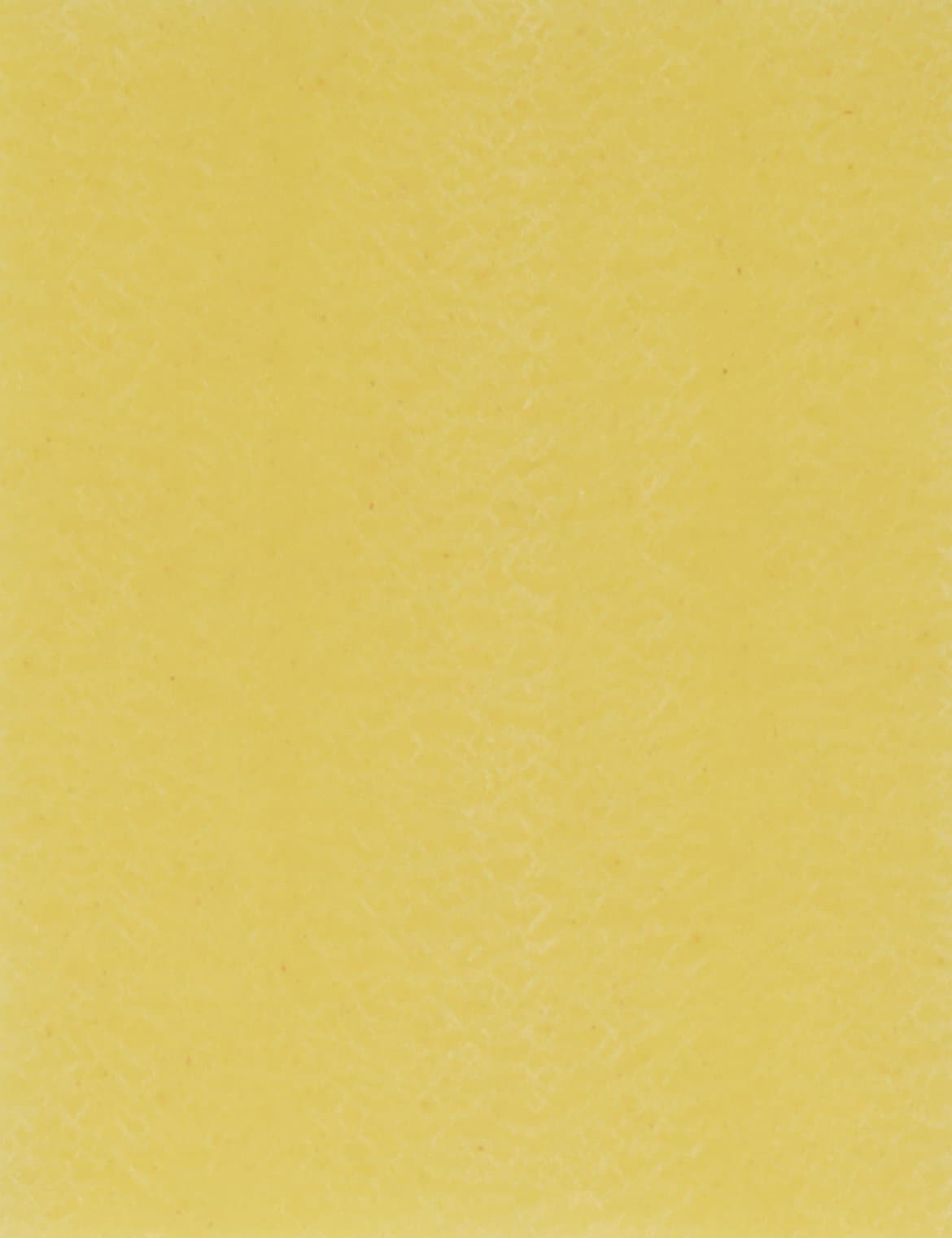 Fazion Dried Lasagne Sheets 105 x 80 mm 5 Kg