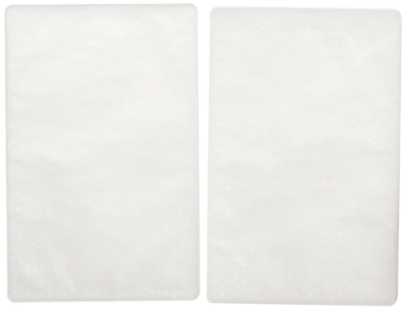 Sunset Medical ResMed S9 Hypoallergenic Filter - Set of 2 Pack