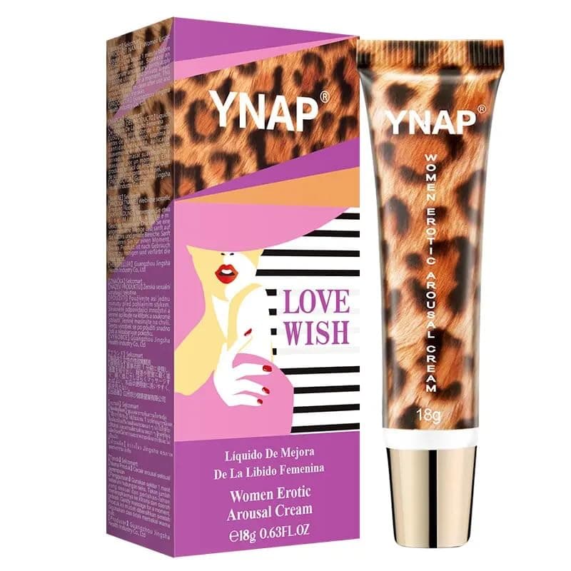 Cream for Feminine Care for Easing Dryness and Enhancing Comfort, Femme Daily Moisturizing Cream Long Lasting and Fast Acting for Priavte Part Dryness and Irritation (BB)