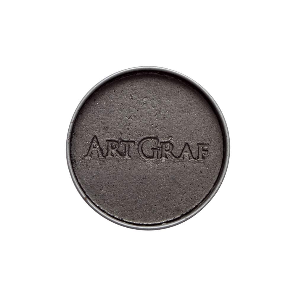 ArtGraf Water-Soluble Graphite Tin by ArtGraf