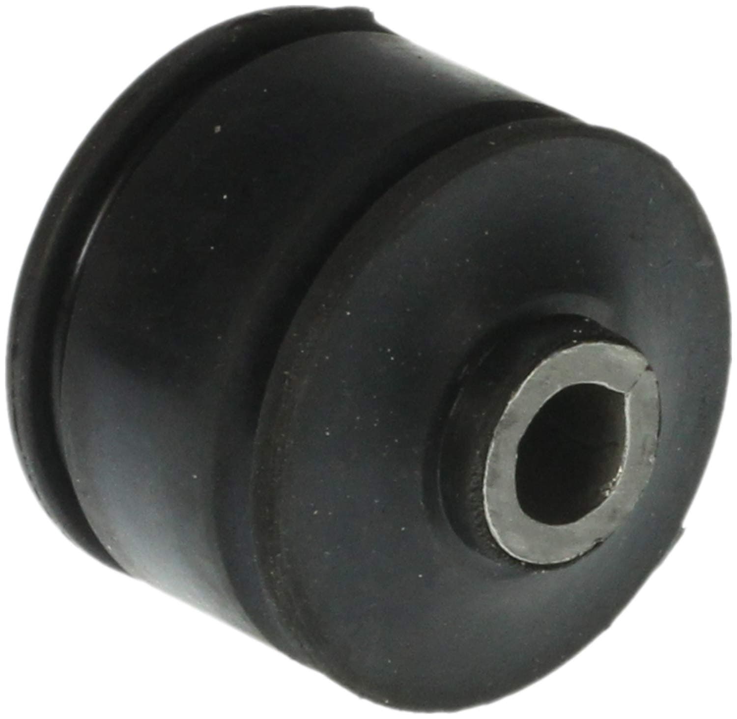 Moog K200308 Control Arm Bushing