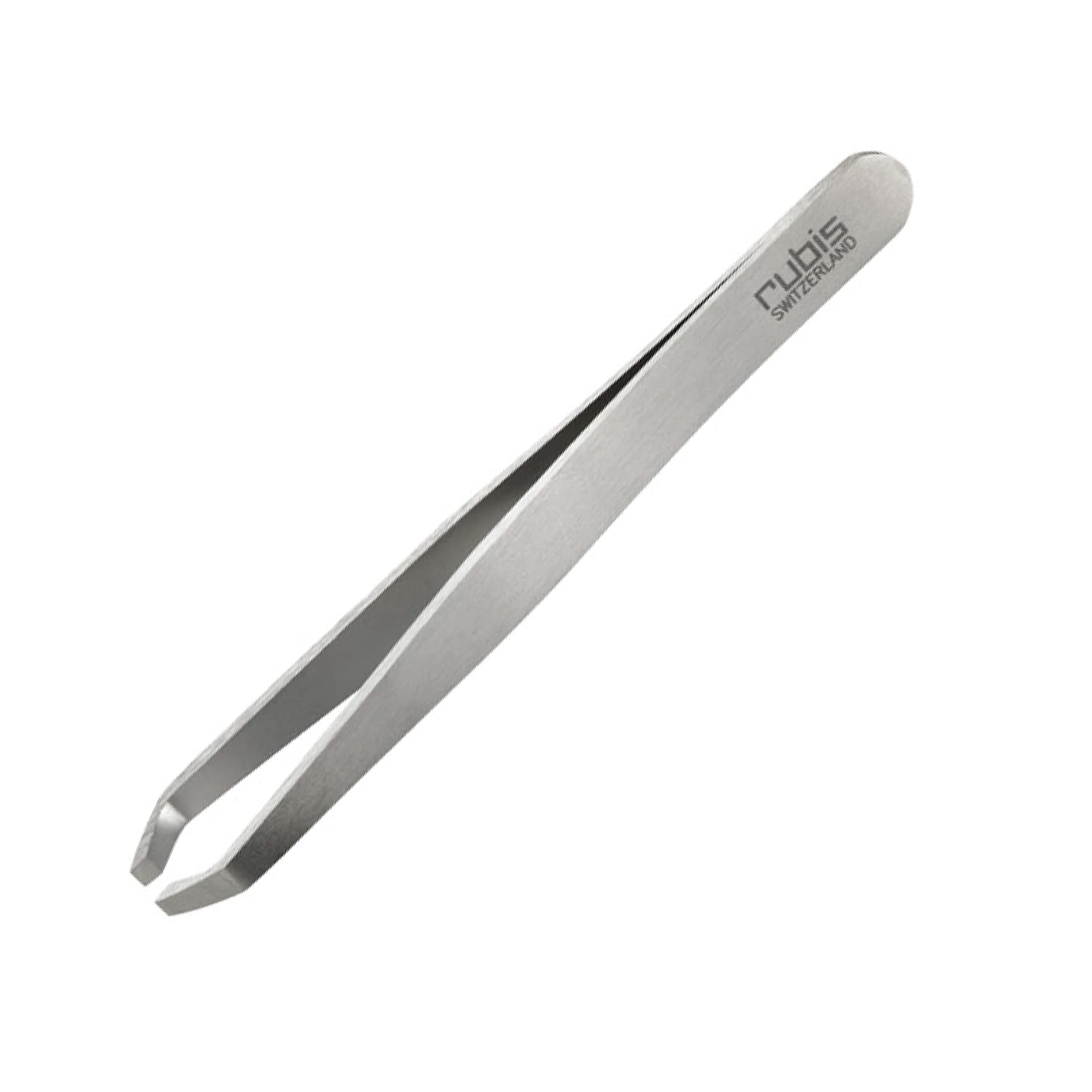 Tweezer Crab Universal - 1K302C,Rubis Switzerland Swiss Made World Renowned Precision