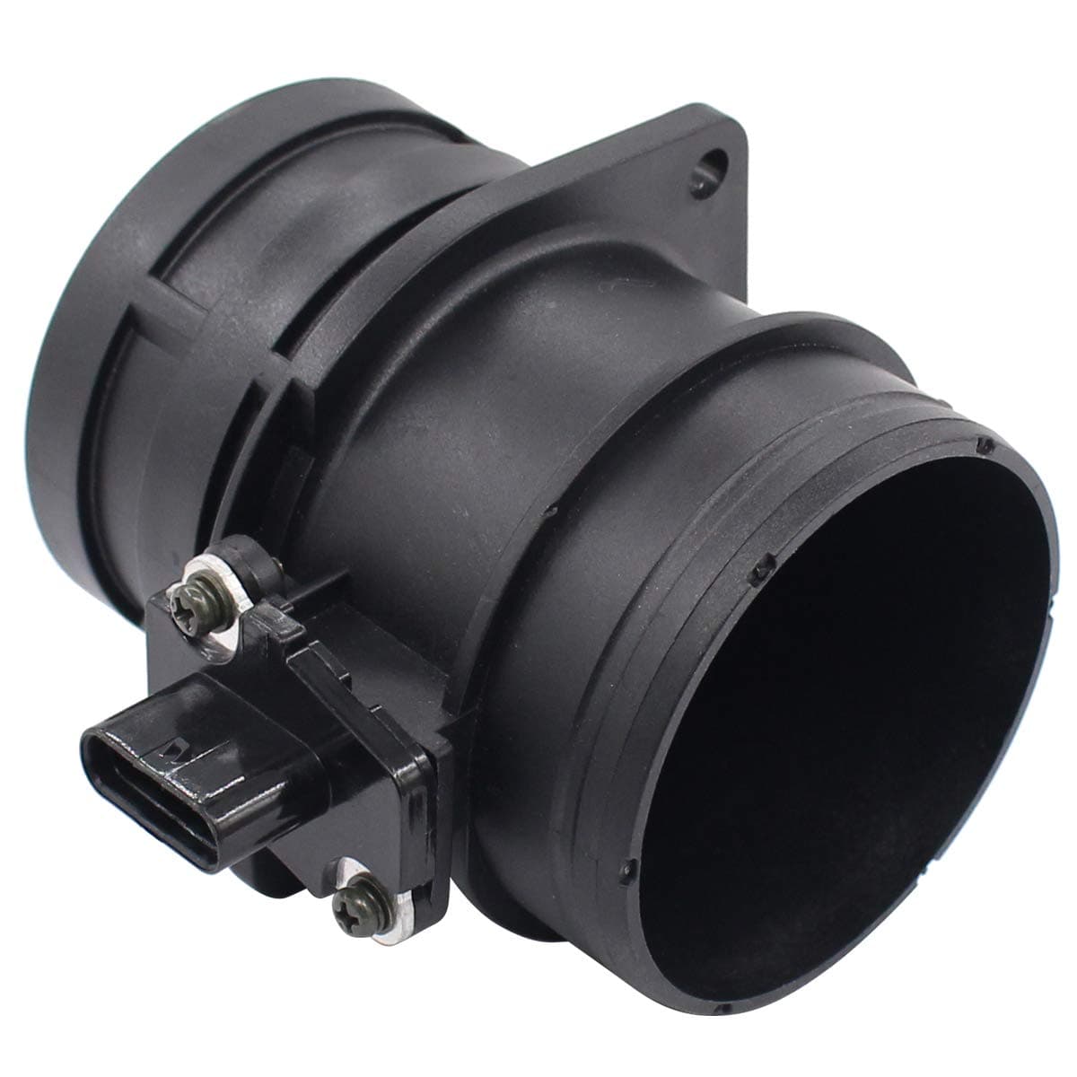 NewYall MAF Mass Air Flow Meter Sensor