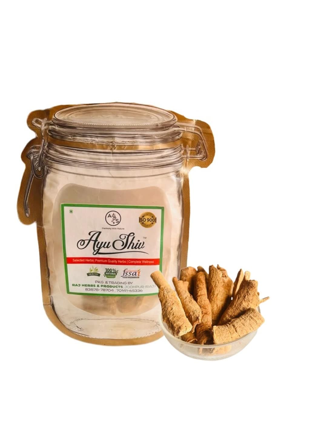 LODH PATHANI (SYMPLOCOS RACEMOSA) - LODH CHHAL - LODH (1)