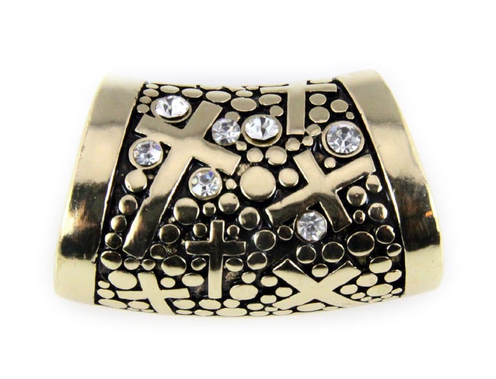 4031204 Christian Cross Religious Jesus Fashion Bible Scripture