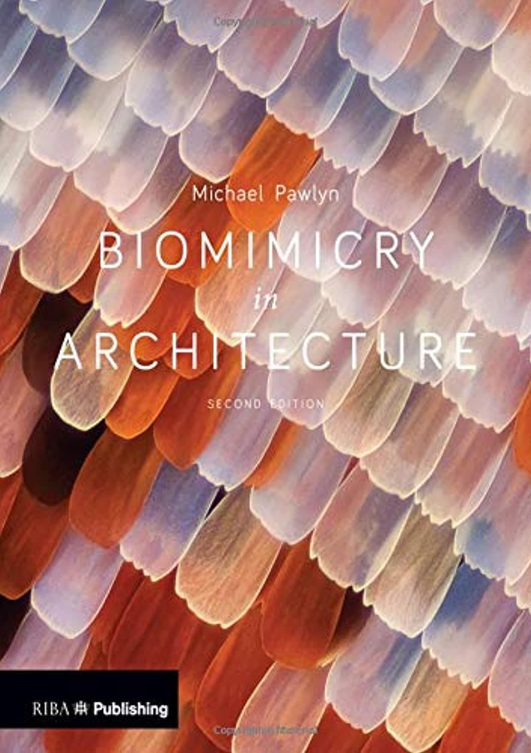 Taylor & Francis Biomimicry in Architecture