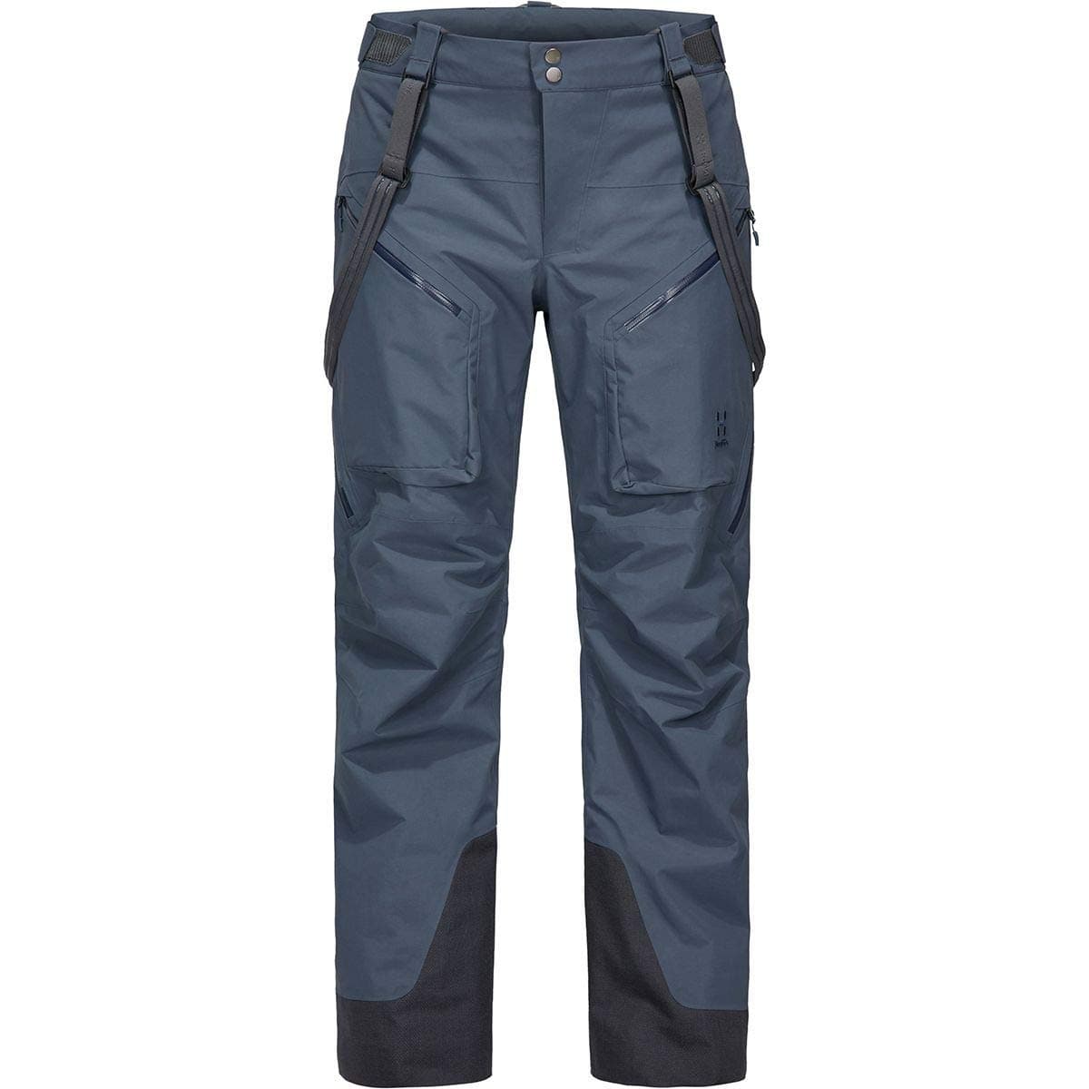 Haglofs Chute Pant - Men's