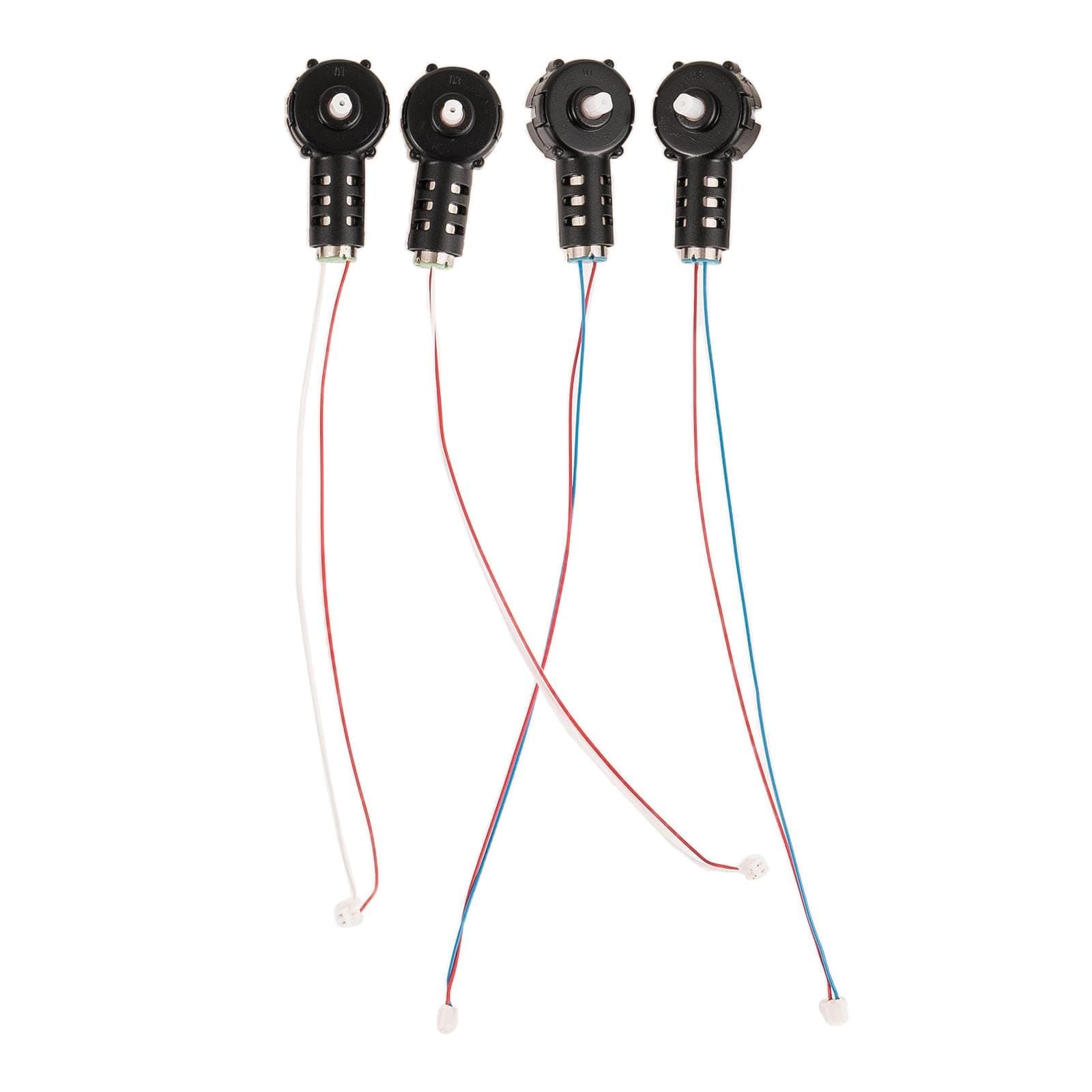 LOOM TREE® E88 Pro Drone Motor Replacement Parts Spare Parts