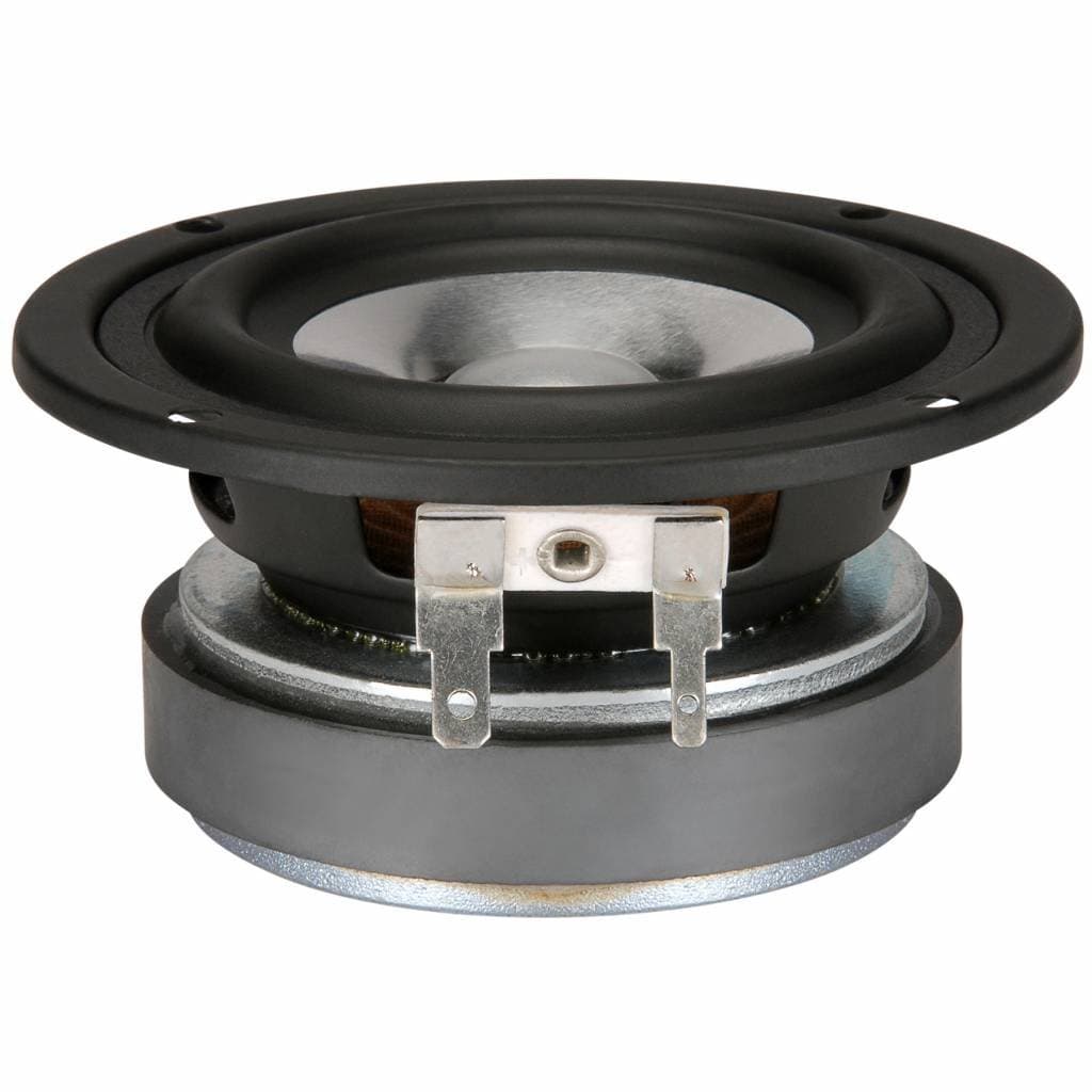 FE85 - 3" Full Range - Fountek - 8 ohm