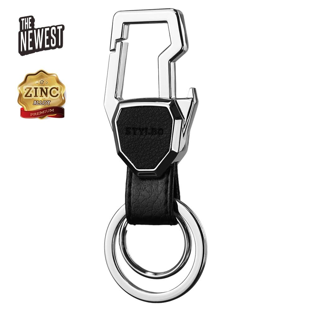 Hiking Poles Collapsible Lightweight for Height 5'3"-6'3", 2 Pack Adjustable Trekking Poles Aluminum Hiking Walking Sticks Walking Poles with Rubber Tips Handle for Women (Pink)