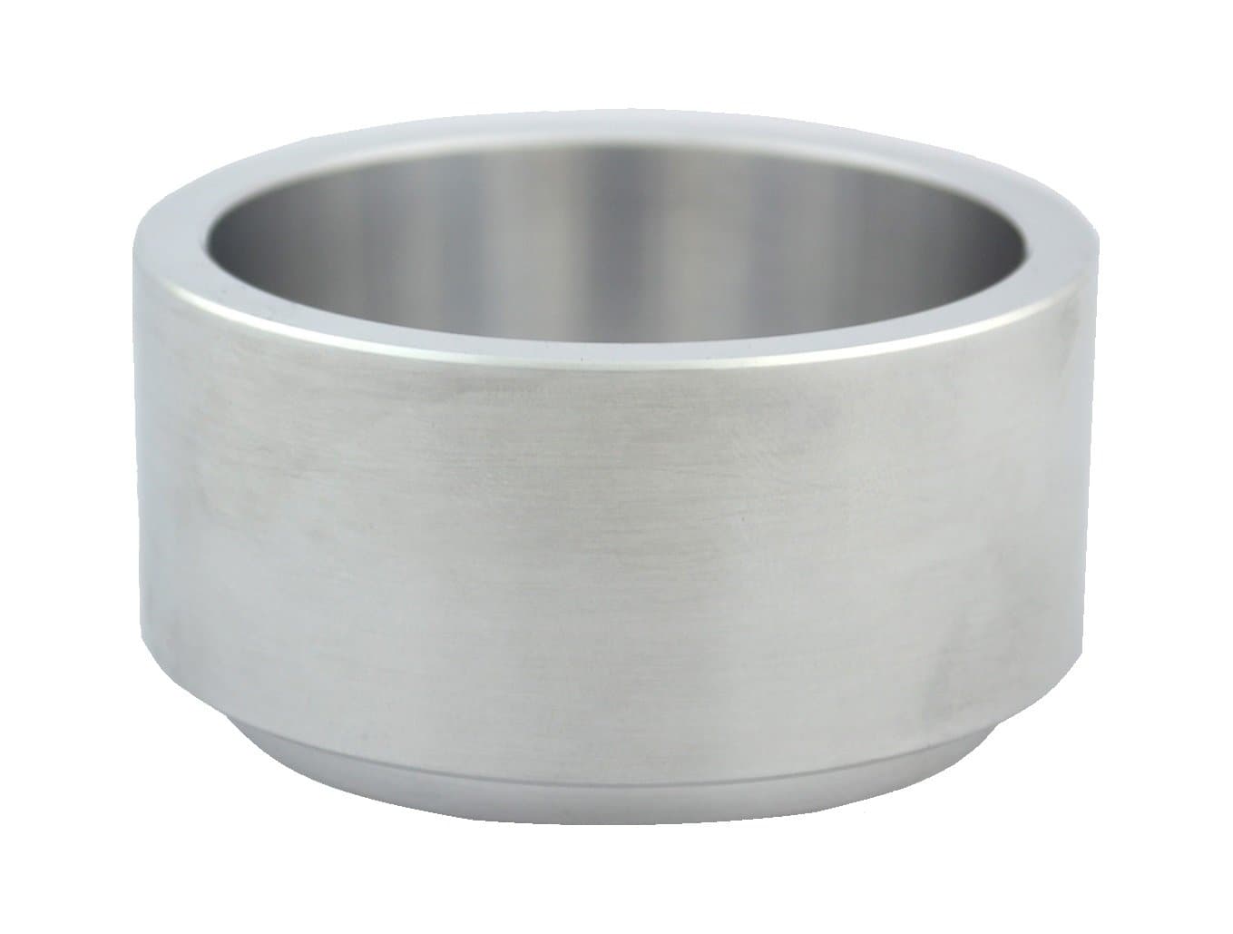 OE IpanemaOE Ipanema 58mm Dosing Cylinder for Commercial Size Espresso Machine Portafilters