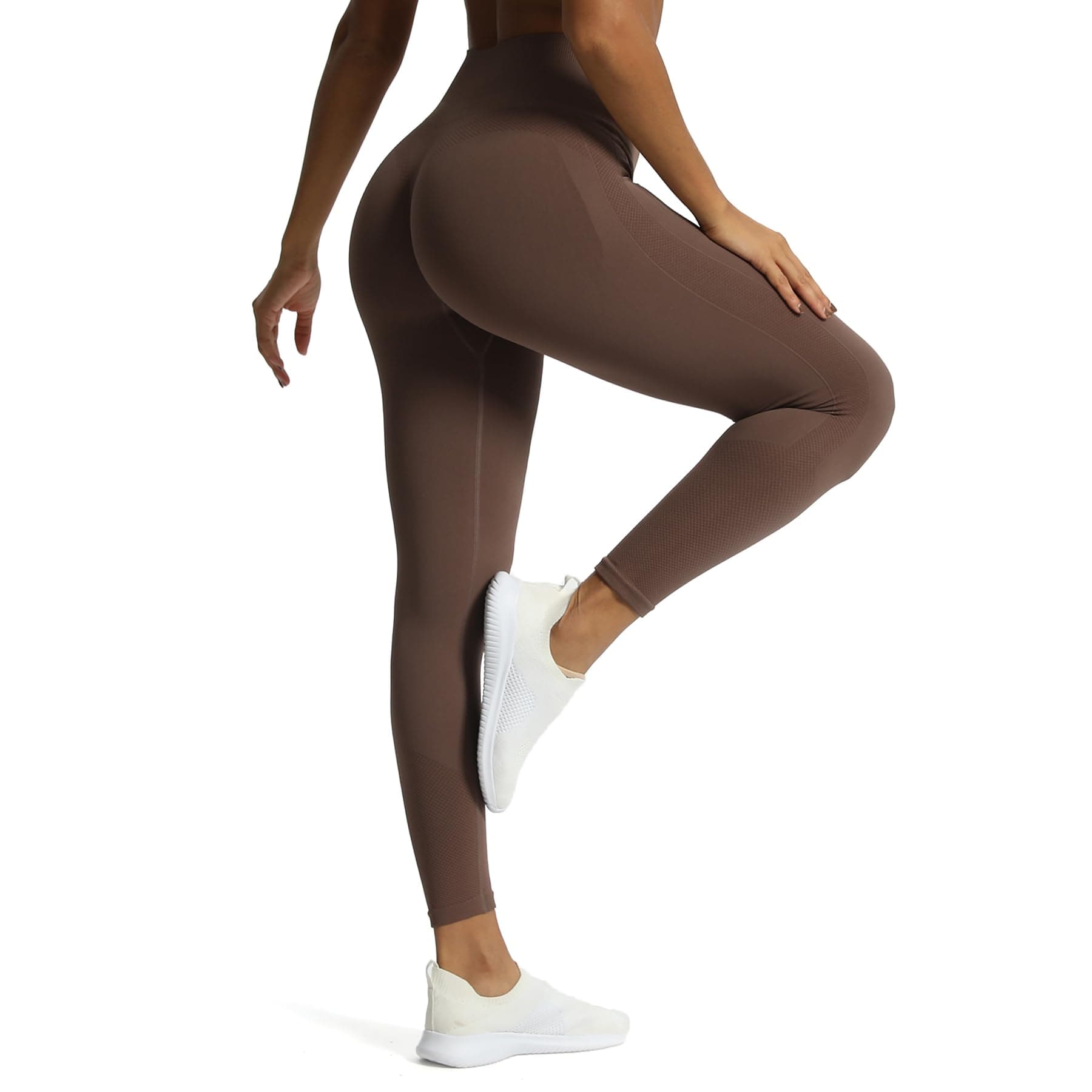 womens Sculpt Leggings Yoga Pants