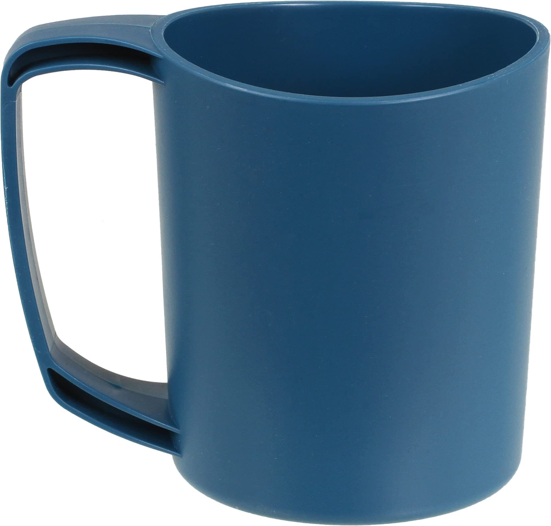Lifeventure Ellipse Reusable Mug for Camping