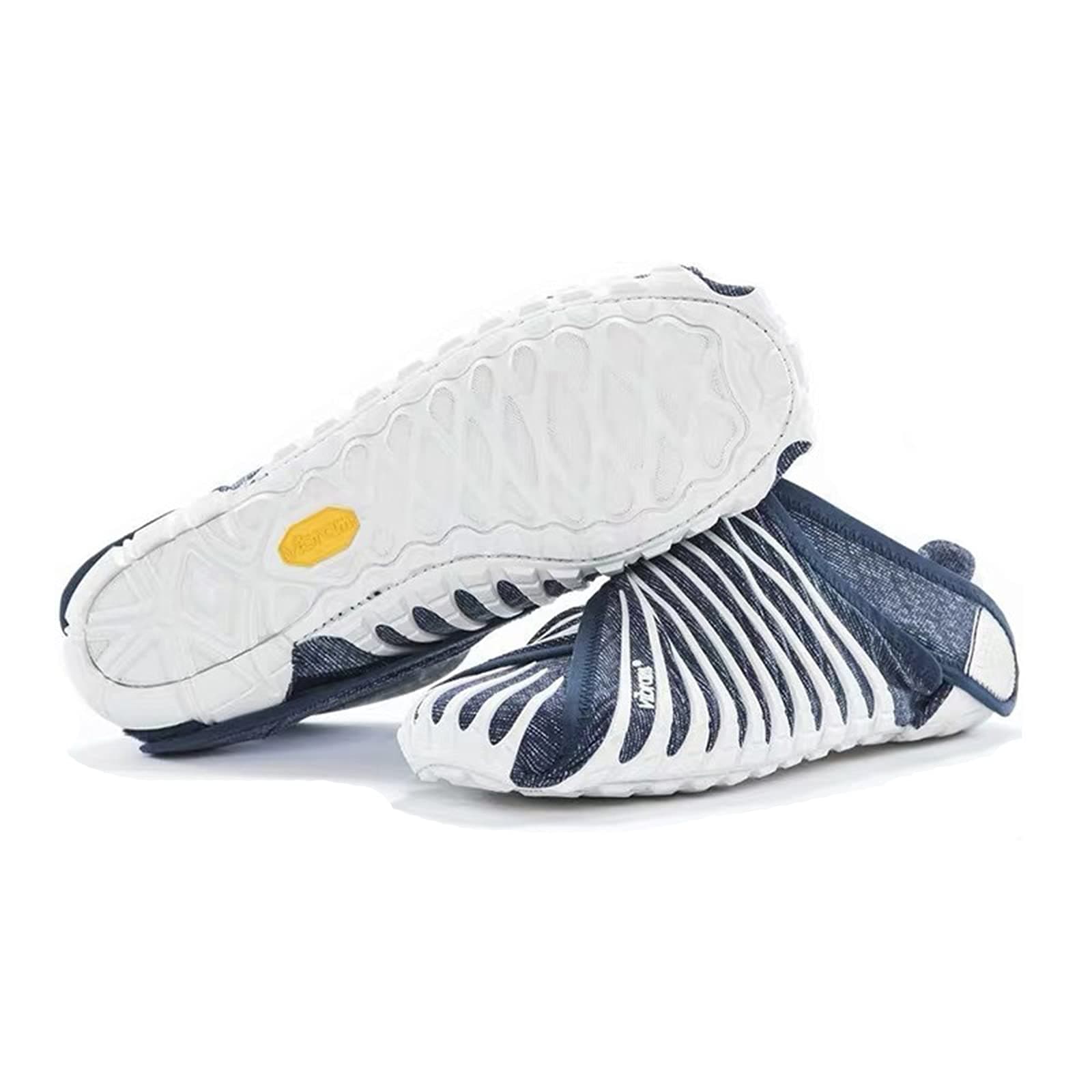 RZ-33 Manual Chiropractic Adjusting Tool , Spinal Activator Corrector Cervical Massager Slight Adjustment 1 Head