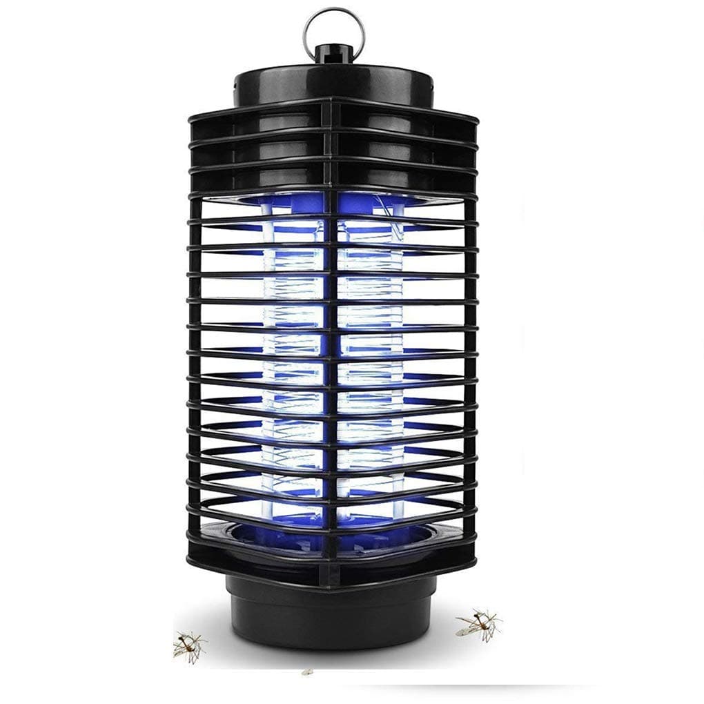 Wahl Standard Fitting Attachment Comb Number 12 (38 mm)