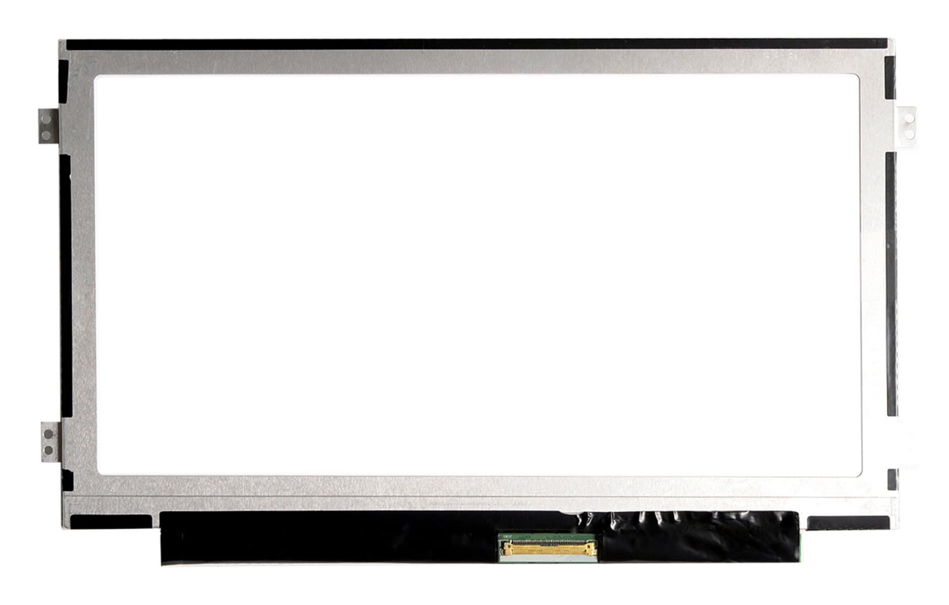 REPLACEMENT FOR AU OPTRONICS B101AW06 V.1 Slim 10.1" 10.1 Inches Laptop LCD LED Screen (SUBSTITUTE REPLACEMENT ONLY. NOT A LAPTOP)