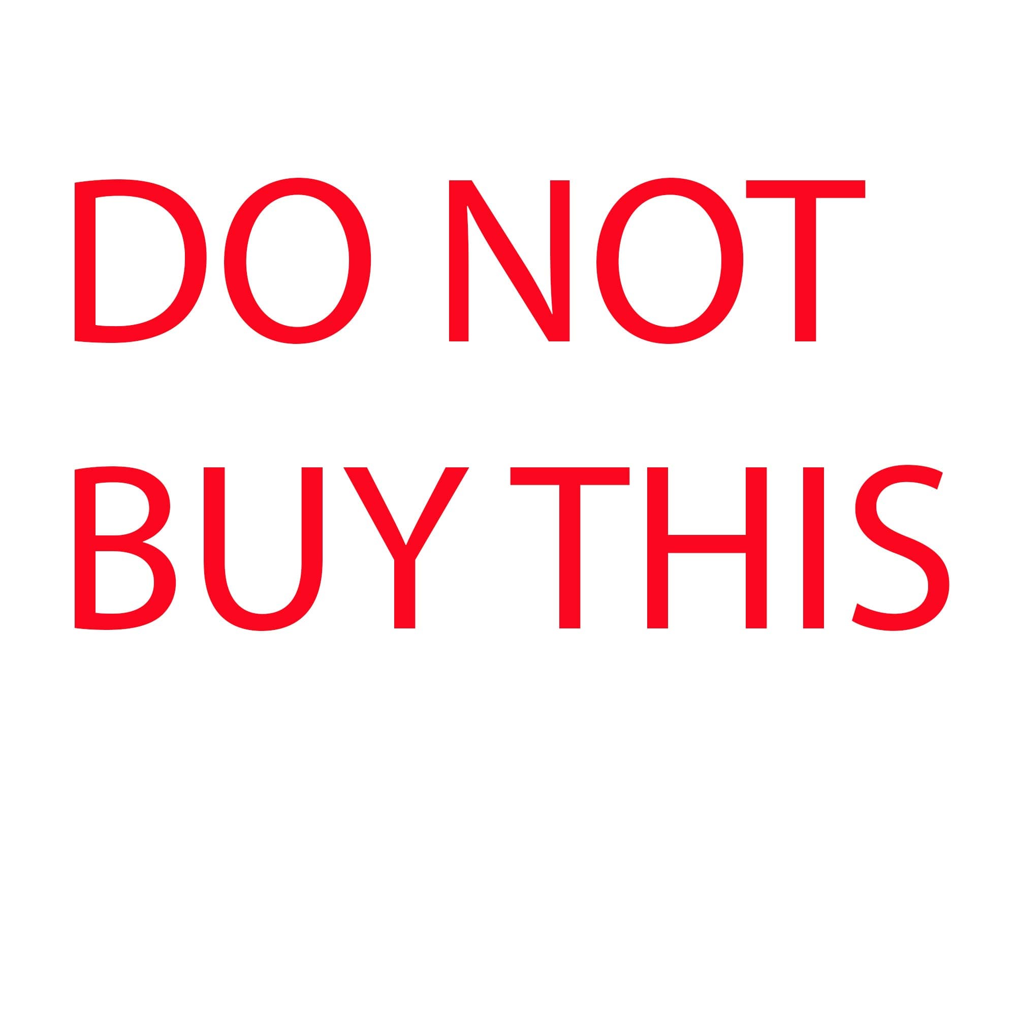 Nooksta Cushion for Macrame Swing - Seat Cushion for Hanging Chairs for bedrooms. Make Indoor Hanging Chair and Macrame Swing More Comfortable. Washable Cushion & Insert. (BlackBuffaloCheck)