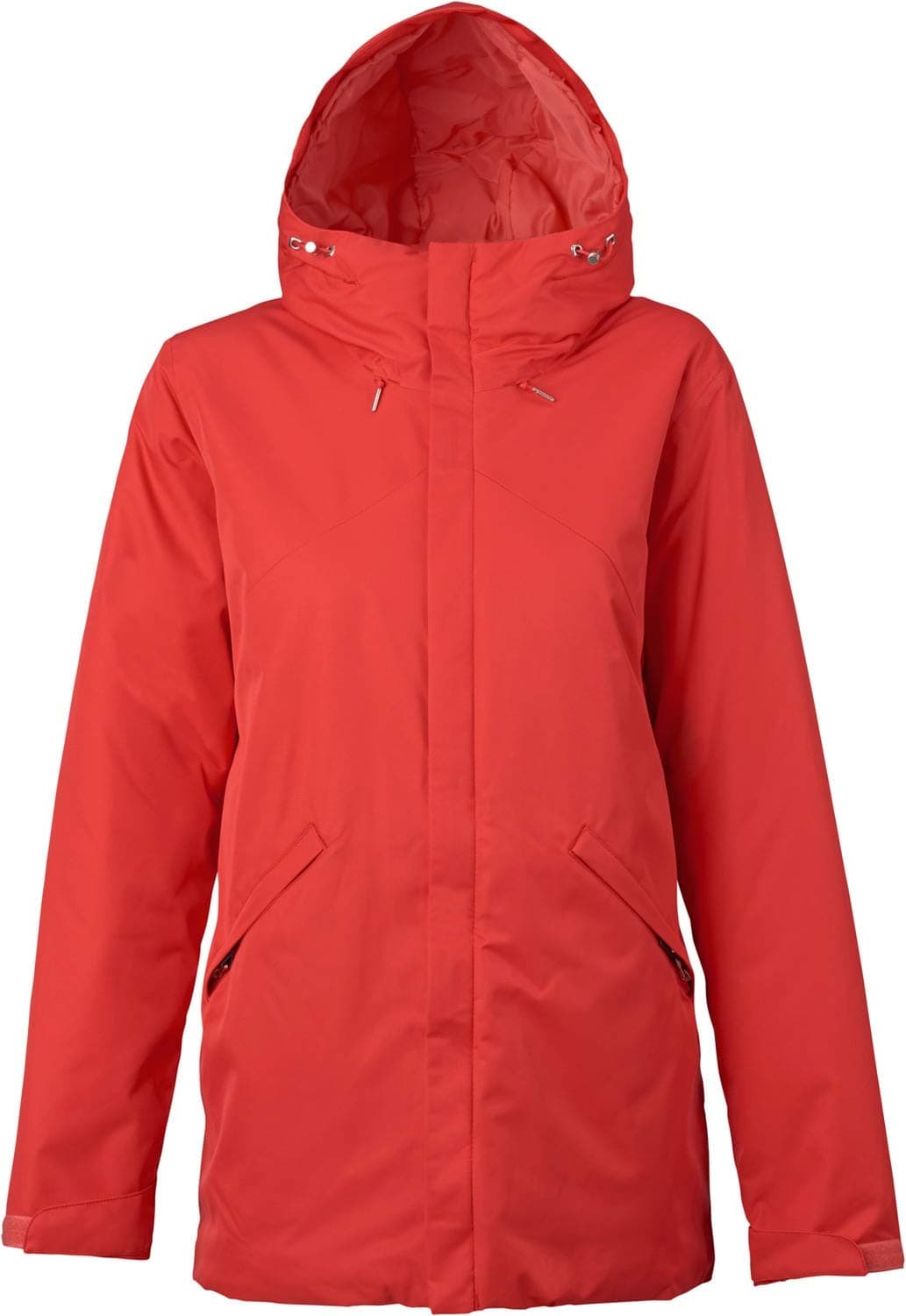 Burton Womens Cadence Jacket
