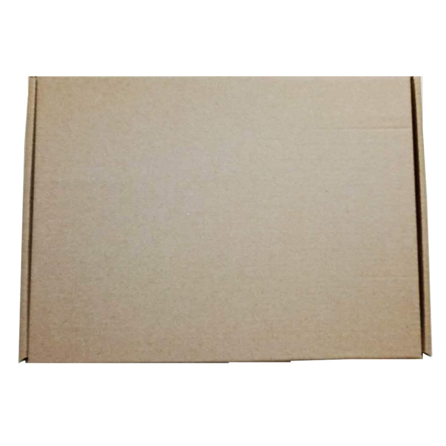 Necygoo Zip Tie Cutter with 300PCS Zip Tie Fastening Tool Metal Cable Tie Cutter for 0-9.5mm Width 0-2.3mm Thickness Plastic Cable Ties Zip Tie Cutting Tool