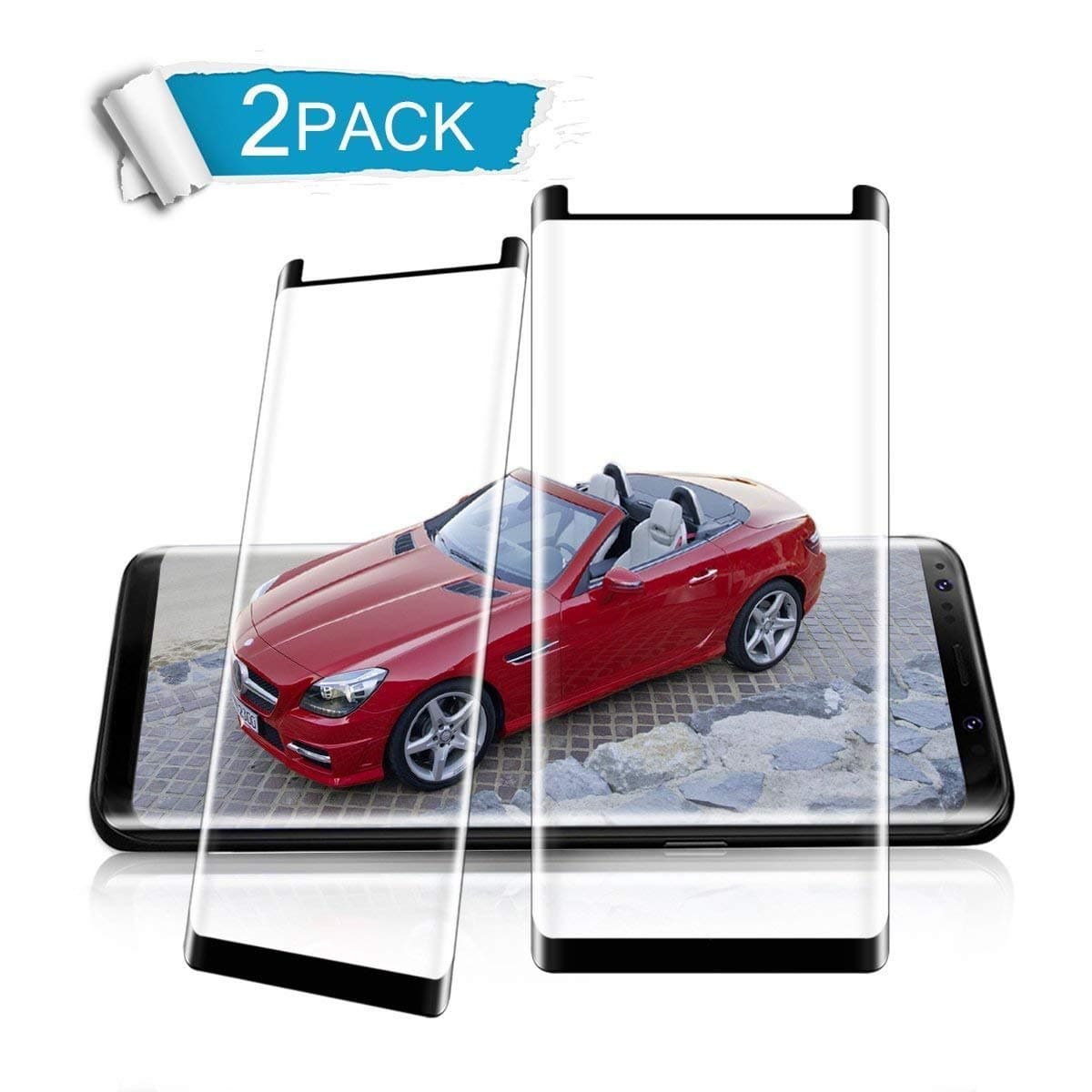 Logitech NetPlay Controller (Sony PlayStation 1 & 2)